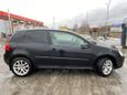  Volkswagen Golf 2005 , 299990 , 