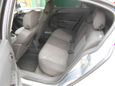  Opel Astra 2008 , 285000 , 