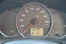  Toyota Vitz 2013 , 520000 , 