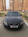  Volvo S40 2011 , 400000 , -