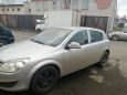  Opel Astra 2010 , 400000 ,  