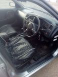  Nissan Primera 1999 , 150000 , 