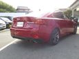  Lexus IS300h 2018 , 2220000 , 