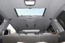 SUV   Mercedes-Benz GL-Class 2012 , 2199000 , 