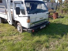 Бортовой грузовик Mazda Titan 1993 года, 1800000 рублей, Зея