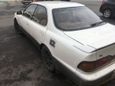  Toyota Camry Prominent 1991 , 55000 , 