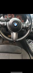  BMW 3-Series 2015 , 1550000 , 