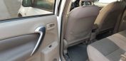 SUV   Toyota RAV4 2000 , 470000 , 