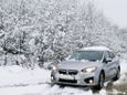  Subaru Impreza 2017 , 900000 , 