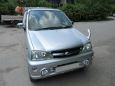 SUV   Daihatsu Terios Kid 2001 , 220000 , -