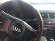  Audi A6 1999 , 300000 , 