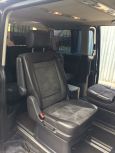    Volkswagen Multivan 2008 , 1250000 , 