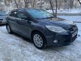  Ford Focus 2011 , 430000 , 