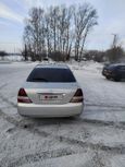  Toyota Mark II 2001 , 400000 , 