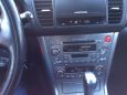  Subaru Legacy 2005 , 630000 , 