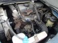   Mazda Titan 1989 , 460000 , 