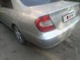  Toyota Camry 2003 , 545999 , 