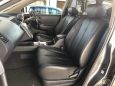 SUV   Nissan Murano 2005 , 350000 , 