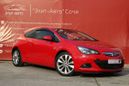  3  Opel Astra GTC 2012 , 533000 , 