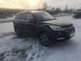 SUV   Lifan X60 2017 , 700000 , 