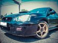  Subaru Impreza WRX 2004 , 500000 , 