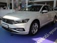  Volkswagen Passat 2020 , 2940000 , 