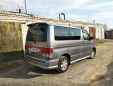    Mazda Bongo Friendee 2003 , 360000 , -