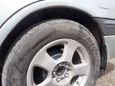  Toyota Carina 1997 , 305000 , 