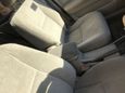  Toyota Corolla Fielder 2001 , 310000 , 