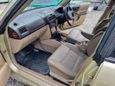 SUV   Subaru Forester 2000 , 425000 , 