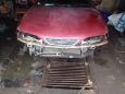  Toyota Carina ED 1994 , 90000 , 