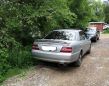  Toyota Chaser 1997 , 275000 , 