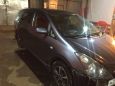    Toyota Wish 2004 , 400000 , 