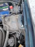  Honda Orthia 1996 , 110000 , 