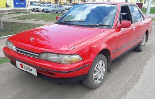  Toyota Carina 1988 , 77000 , 