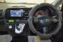    Toyota Wish 2008 , 399000 , 