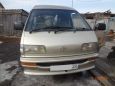    Toyota Lite Ace 1990 , 140000 , 