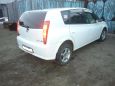  Toyota Opa 2001 , 315000 , -