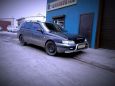  Toyota Caldina 1996 , 230000 , 