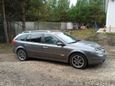  Renault Laguna 2004 , 375000 ,  