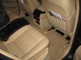 SUV   BMW X6 2009 , 2000000 , 