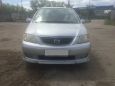    Mazda MPV 2000 , 315000 , 