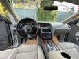 SUV   Audi Q7 2008 , 799999 , 