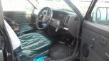  Nissan Datsun 1990 , 300000 , 