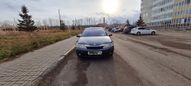  Renault Laguna 2004 , 300000 , 