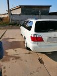  Nissan Primera Camino 2000 , 337000 , 