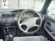  Toyota Corolla 1993 , 100000 , -