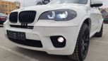 SUV   BMW X5 2013 , 1699000 , 