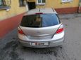  Opel Astra 2006 , 289000 , 