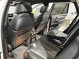 SUV   BMW X5 2016 , 3950000 , 